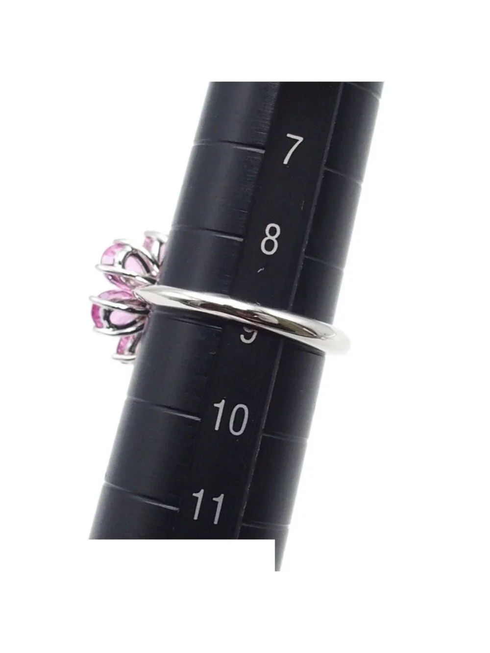 Harry Winston brand harry